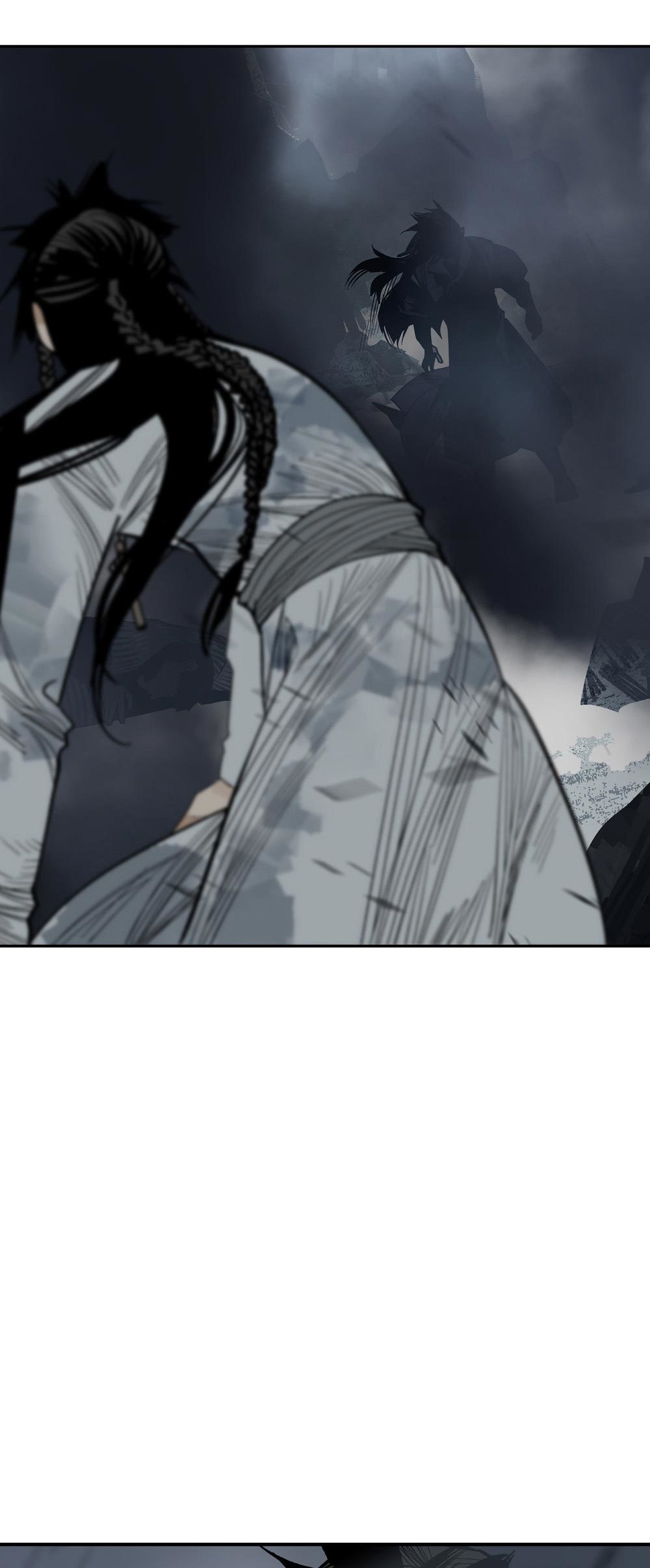 This Star chapter 17