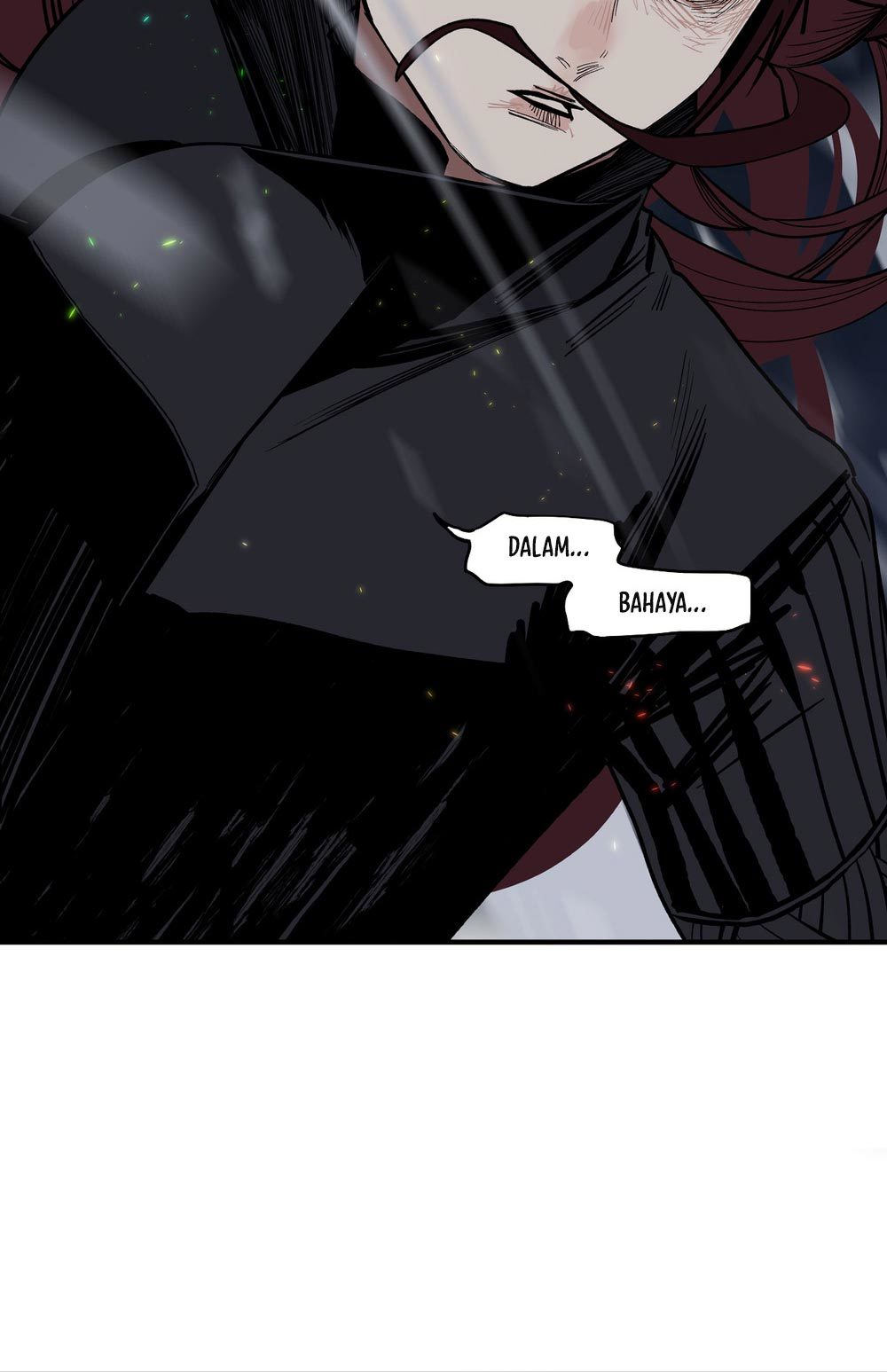 This Star chapter 17