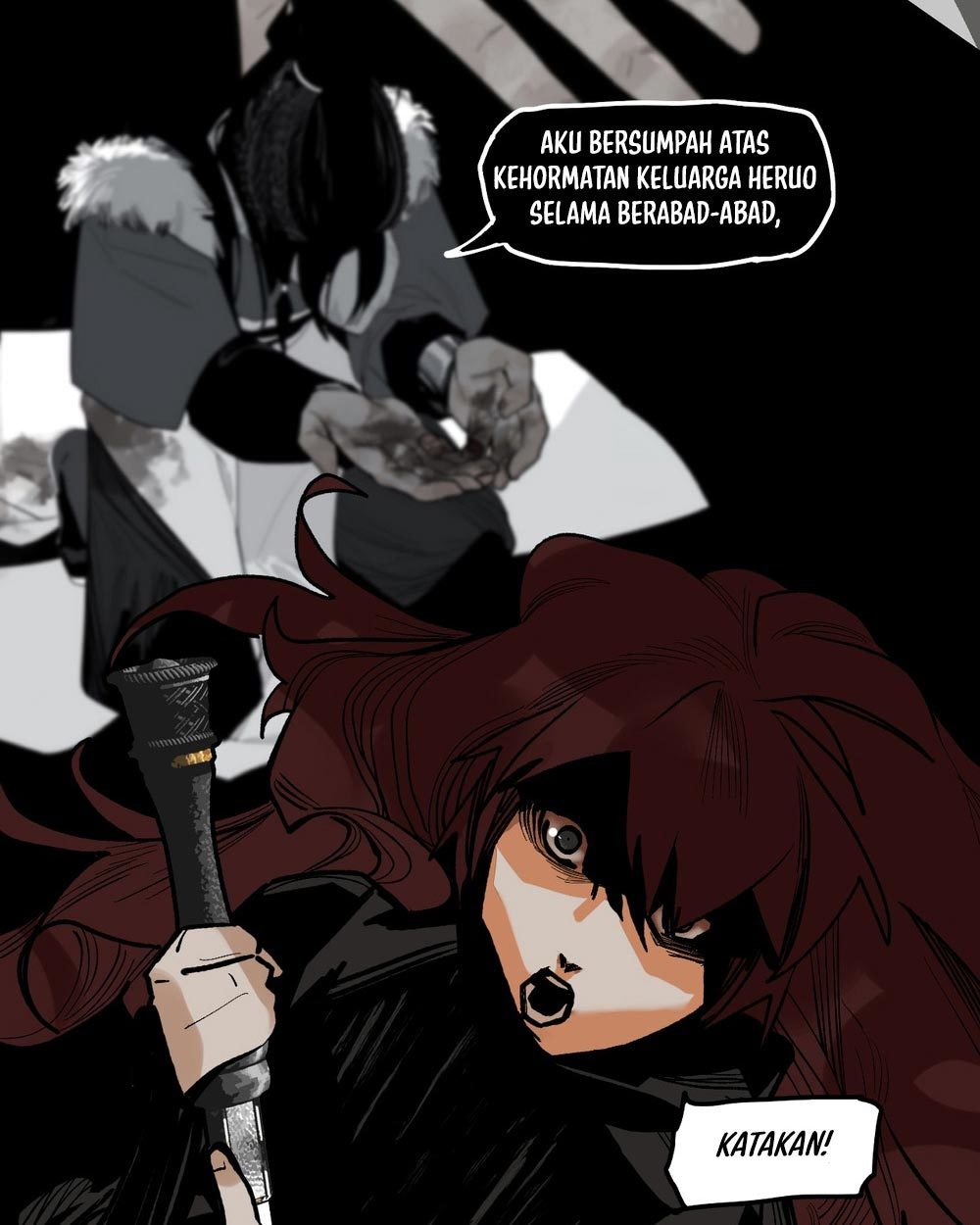 This Star chapter 17