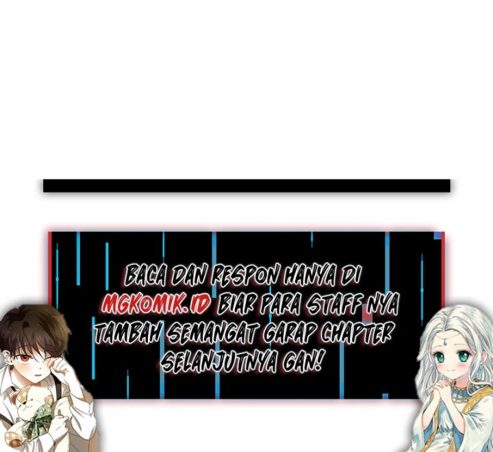 This Villain Has Some Conscience, but Not Much! chapter 157