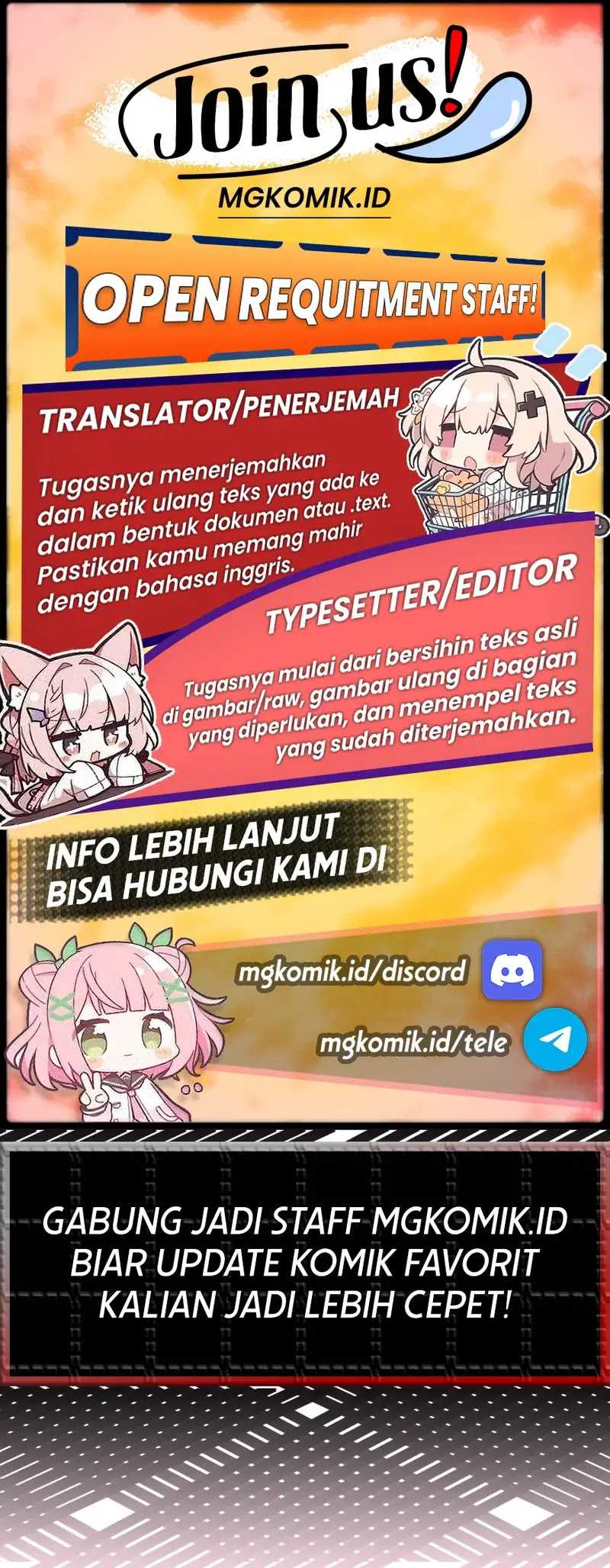 This Villain Has Some Conscience, but Not Much! chapter 169