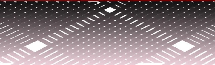 This Villain Has Some Conscience, but Not Much! Chapter 176 Bahasa Indonesia