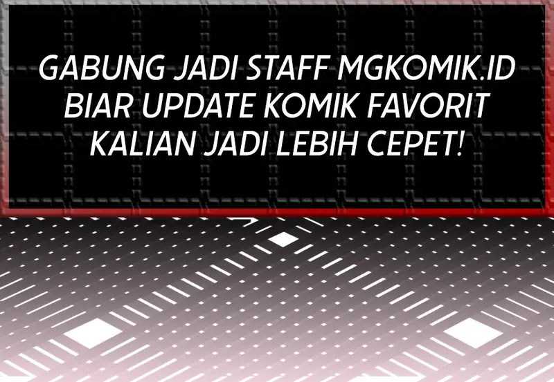 This Villain Has Some Conscience, but Not Much! Chapter 244 Bahasa Indonesia