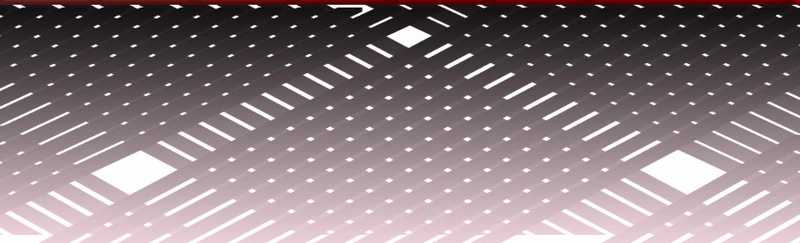 This Villain Has Some Conscience, but Not Much! Chapter 254 Bahasa Indonesia