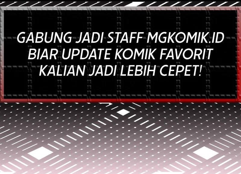 This Villain Has Some Conscience, but Not Much! chapter 260