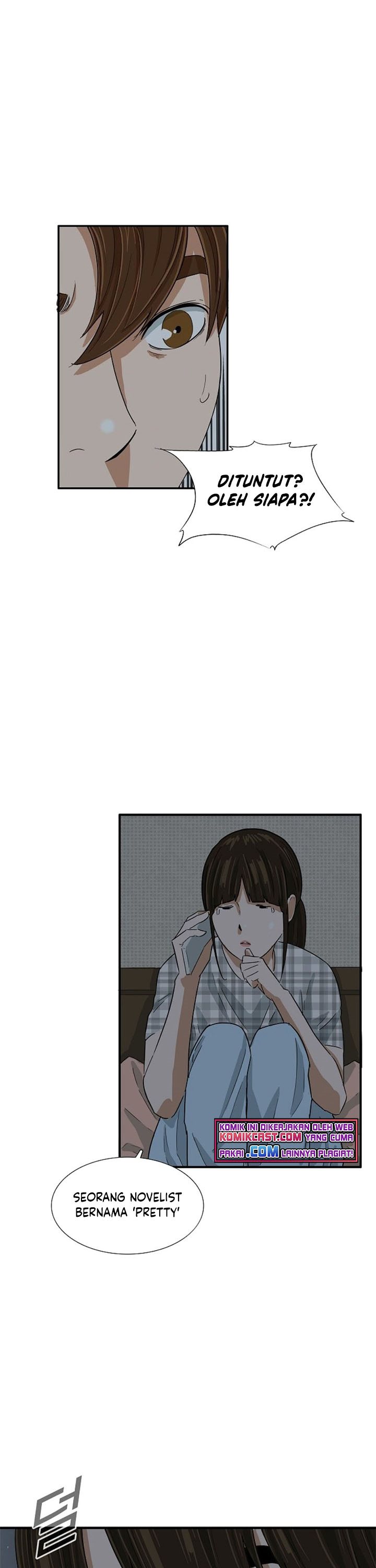 This is the Law chapter 25