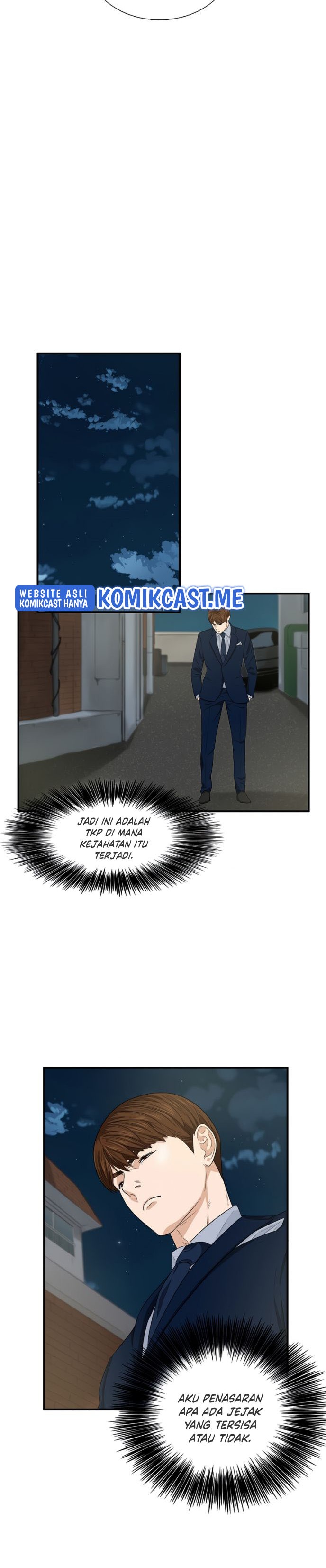 This is the Law Chapter 57 Bahasa Indonesia