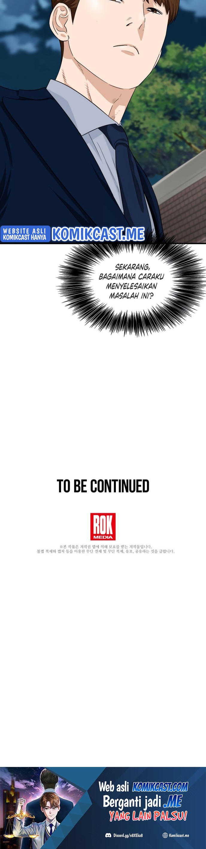 This is the Law Chapter 57 Bahasa Indonesia