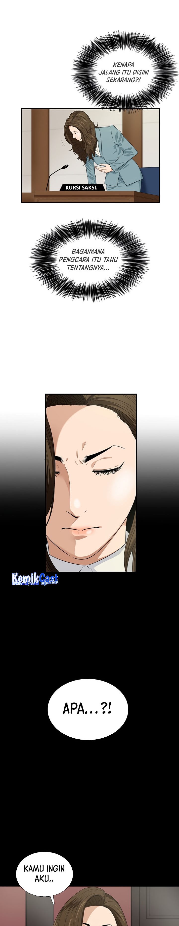 This is the Law chapter 75