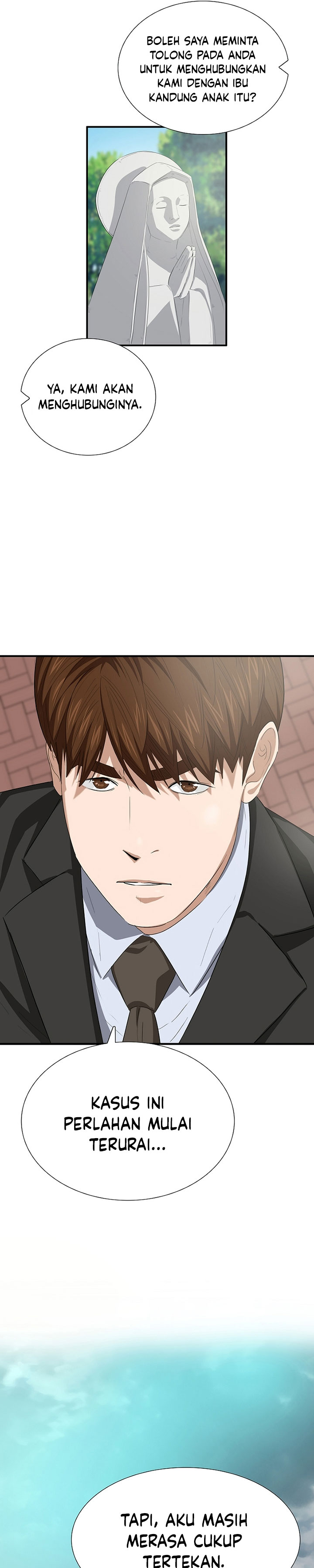 This is the Law chapter 118