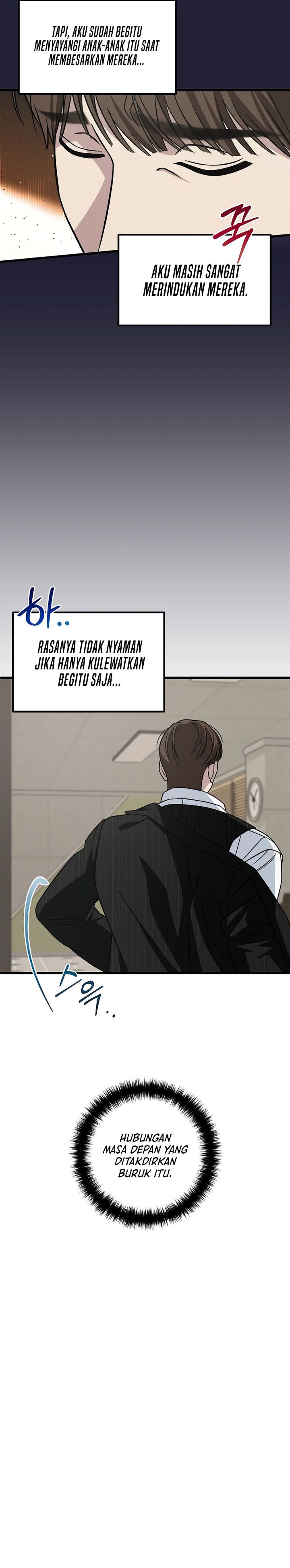 Dilarang COPAS - situs resmi www.mangacanblog.com - Komik this is the law 132 - chapter 132 133 Indonesia this is the law 132 - chapter 132 Terbaru 4|Baca Manga Komik Indonesia|Mangacan