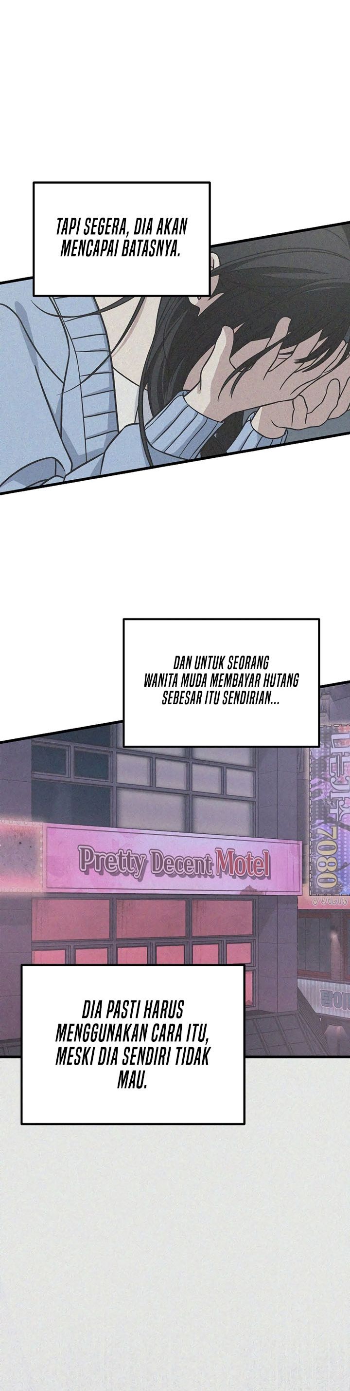 Dilarang COPAS - situs resmi www.mangacanblog.com - Komik this is the law 132 - chapter 132 133 Indonesia this is the law 132 - chapter 132 Terbaru 17|Baca Manga Komik Indonesia|Mangacan