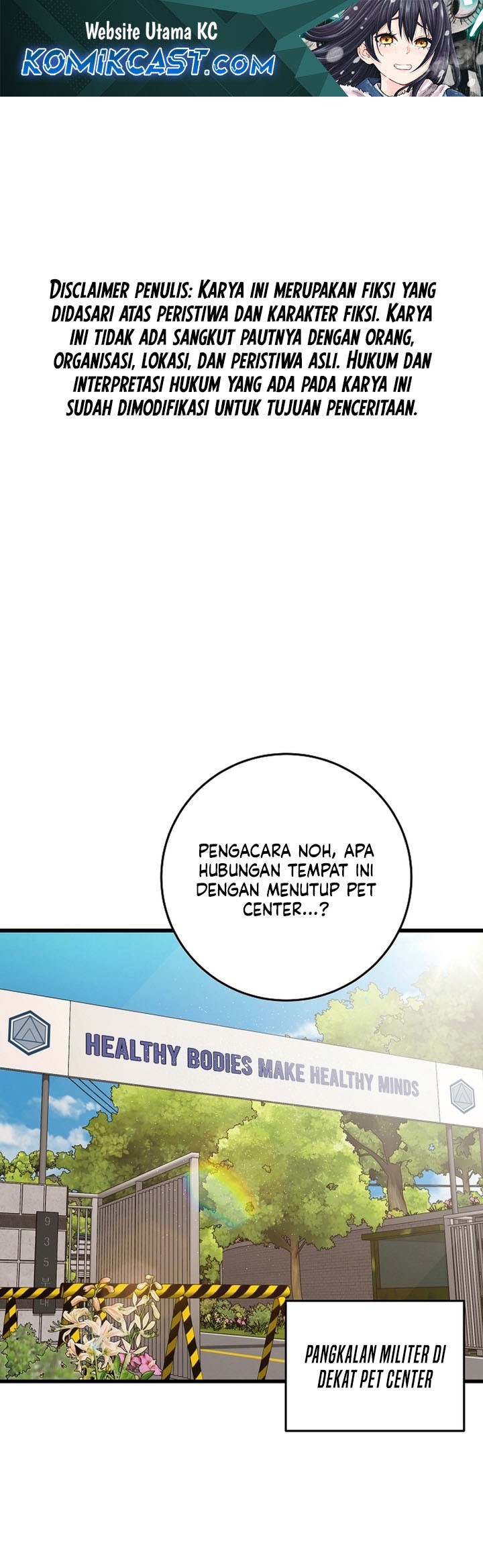 Dilarang COPAS - situs resmi www.mangacanblog.com - Komik this is the law 139 - chapter 139 140 Indonesia this is the law 139 - chapter 139 Terbaru 1|Baca Manga Komik Indonesia|Mangacan