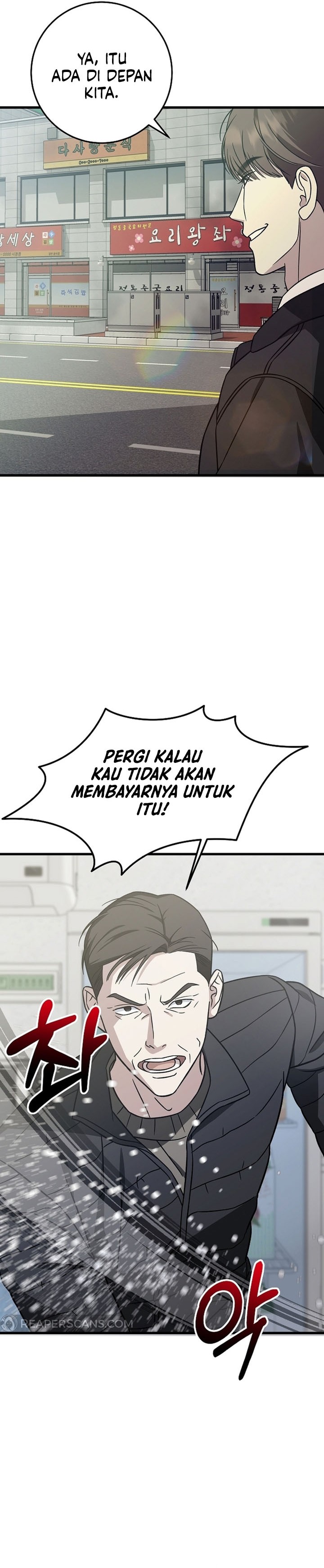 Dilarang COPAS - situs resmi www.mangacanblog.com - Komik this is the law 139 - chapter 139 140 Indonesia this is the law 139 - chapter 139 Terbaru 8|Baca Manga Komik Indonesia|Mangacan