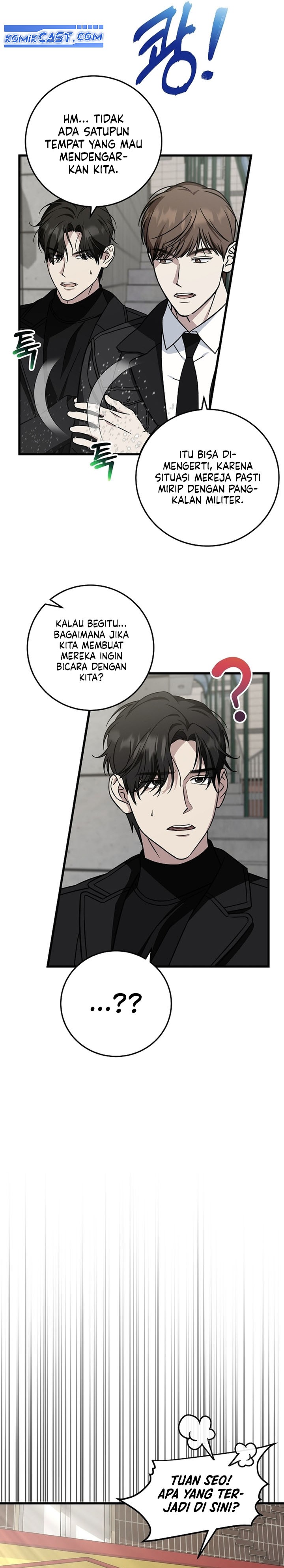 Dilarang COPAS - situs resmi www.mangacanblog.com - Komik this is the law 139 - chapter 139 140 Indonesia this is the law 139 - chapter 139 Terbaru 9|Baca Manga Komik Indonesia|Mangacan