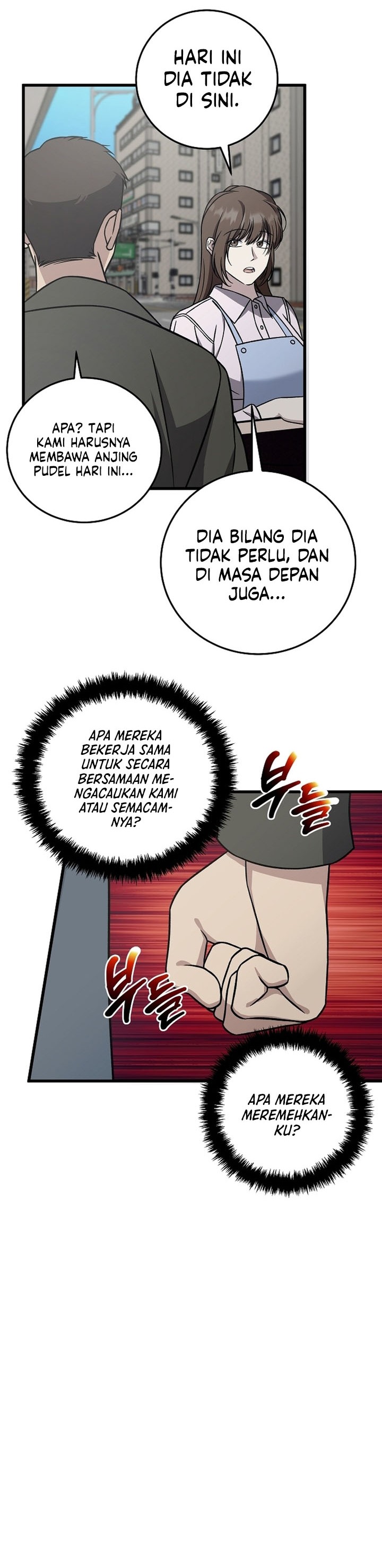 Dilarang COPAS - situs resmi www.mangacanblog.com - Komik this is the law 139 - chapter 139 140 Indonesia this is the law 139 - chapter 139 Terbaru 18|Baca Manga Komik Indonesia|Mangacan