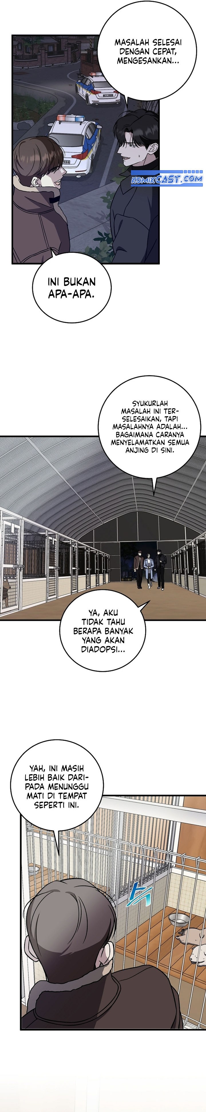 Dilarang COPAS - situs resmi www.mangacanblog.com - Komik this is the law 139 - chapter 139 140 Indonesia this is the law 139 - chapter 139 Terbaru 28|Baca Manga Komik Indonesia|Mangacan