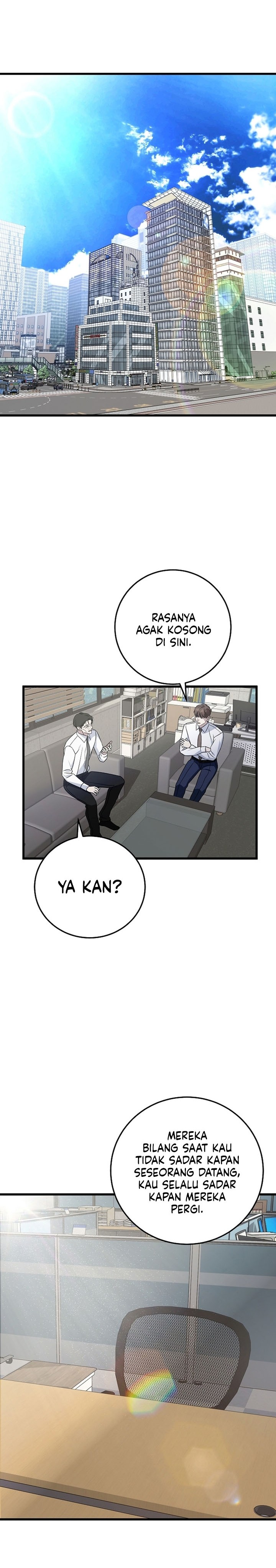 Dilarang COPAS - situs resmi www.mangacanblog.com - Komik this is the law 139 - chapter 139 140 Indonesia this is the law 139 - chapter 139 Terbaru 31|Baca Manga Komik Indonesia|Mangacan
