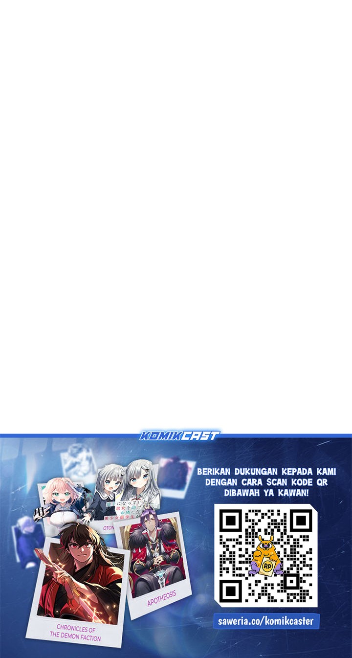 Dilarang COPAS - situs resmi www.mangacanblog.com - Komik this is the law 139 - chapter 139 140 Indonesia this is the law 139 - chapter 139 Terbaru 32|Baca Manga Komik Indonesia|Mangacan