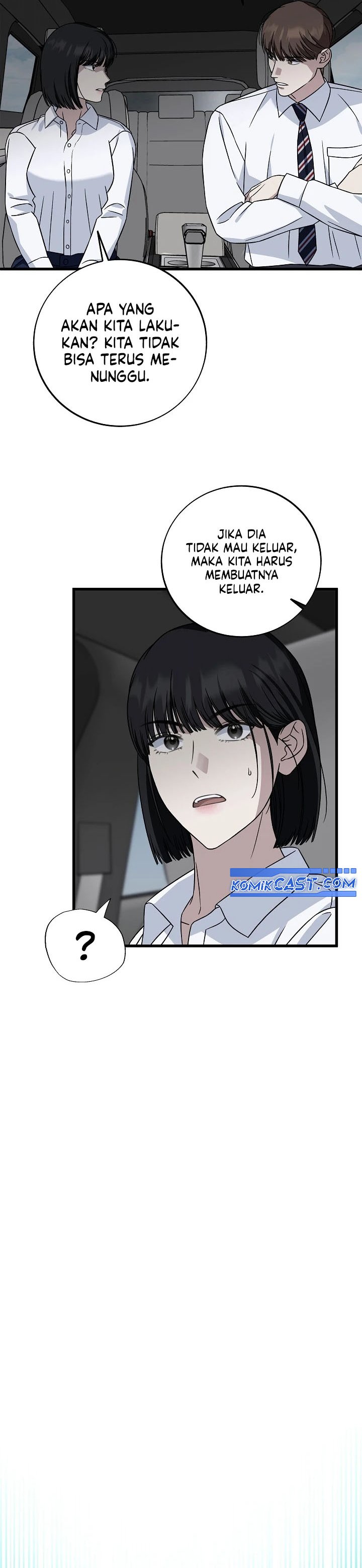 Dilarang COPAS - situs resmi www.mangacanblog.com - Komik this is the law 144 - chapter 144 145 Indonesia this is the law 144 - chapter 144 Terbaru 10|Baca Manga Komik Indonesia|Mangacan
