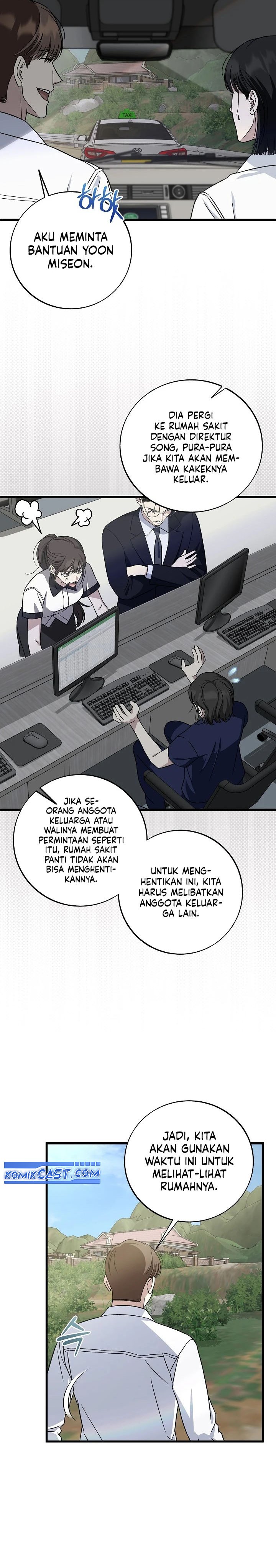 Dilarang COPAS - situs resmi www.mangacanblog.com - Komik this is the law 144 - chapter 144 145 Indonesia this is the law 144 - chapter 144 Terbaru 12|Baca Manga Komik Indonesia|Mangacan