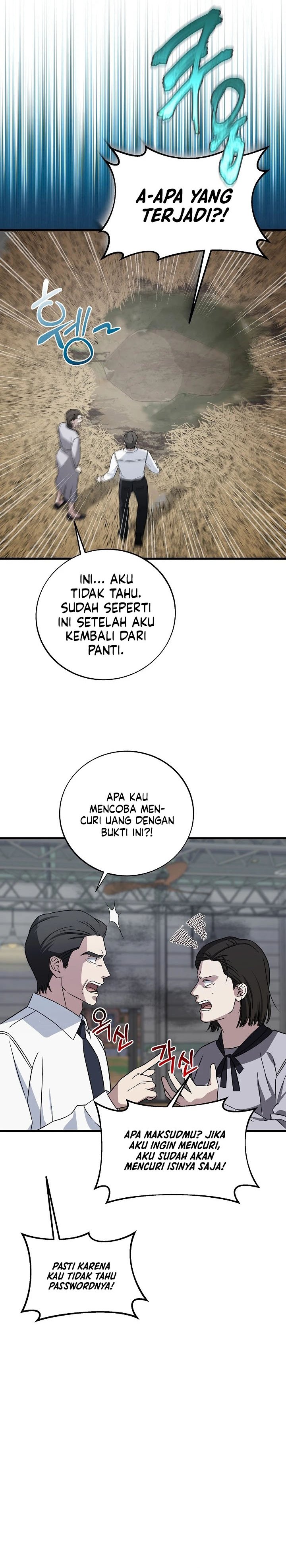 Dilarang COPAS - situs resmi www.mangacanblog.com - Komik this is the law 144 - chapter 144 145 Indonesia this is the law 144 - chapter 144 Terbaru 18|Baca Manga Komik Indonesia|Mangacan