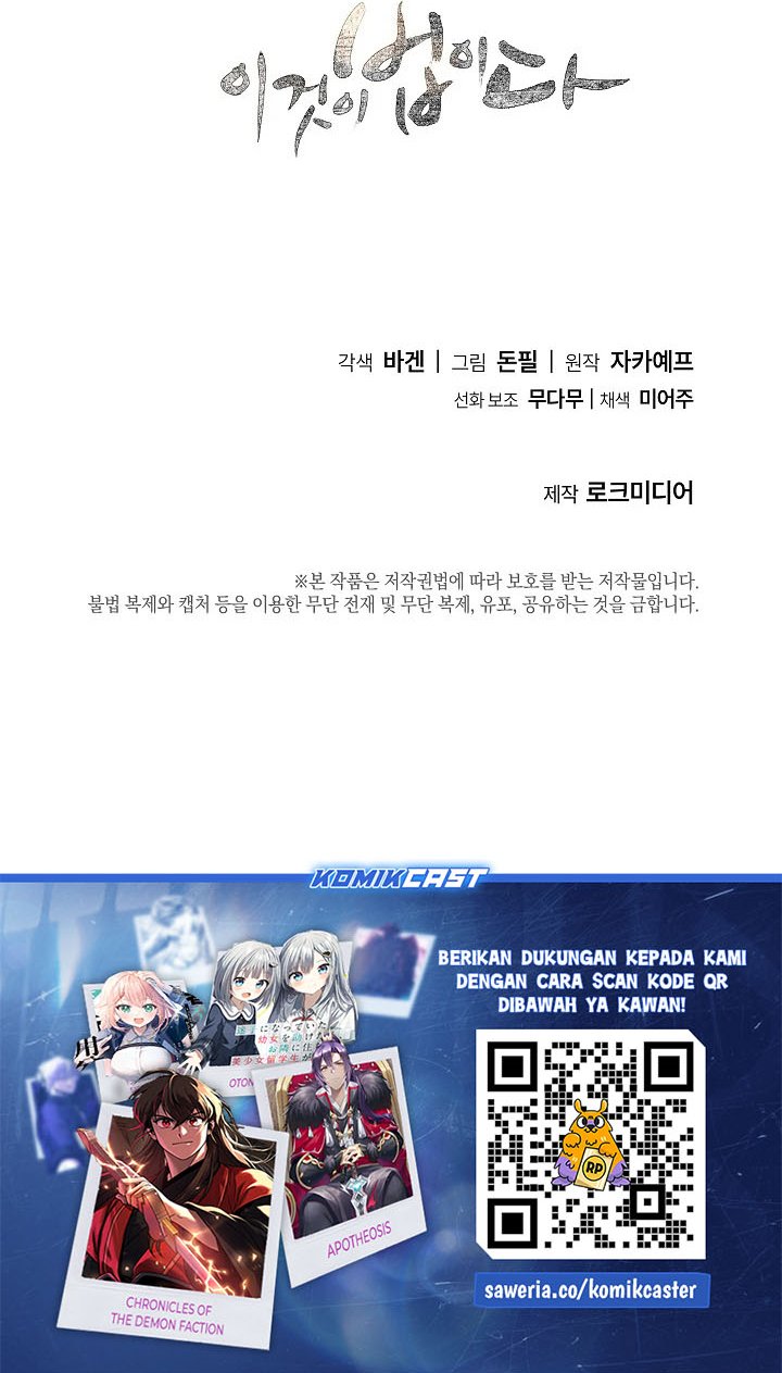 Dilarang COPAS - situs resmi www.mangacanblog.com - Komik this is the law 144 - chapter 144 145 Indonesia this is the law 144 - chapter 144 Terbaru 34|Baca Manga Komik Indonesia|Mangacan