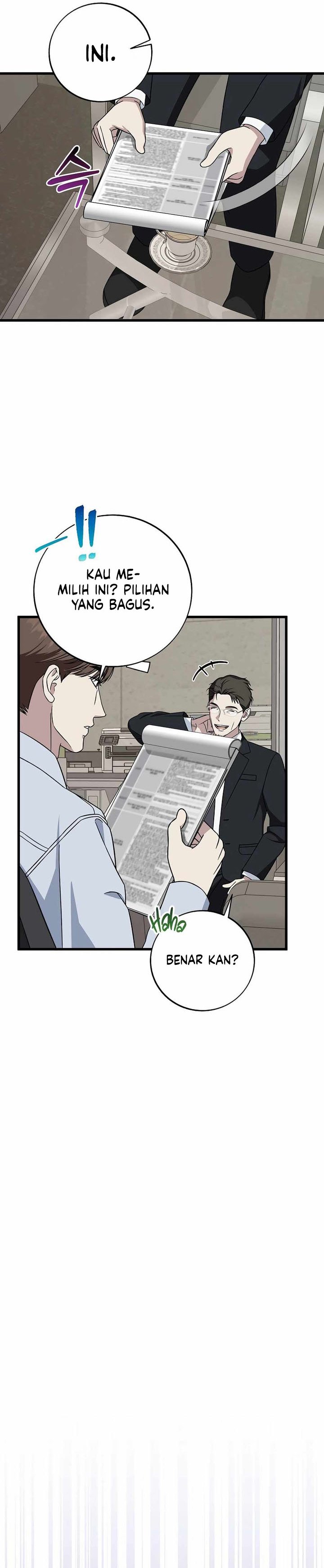 Dilarang COPAS - situs resmi www.mangacanblog.com - Komik this is the law 145 - chapter 145 146 Indonesia this is the law 145 - chapter 145 Terbaru 13|Baca Manga Komik Indonesia|Mangacan