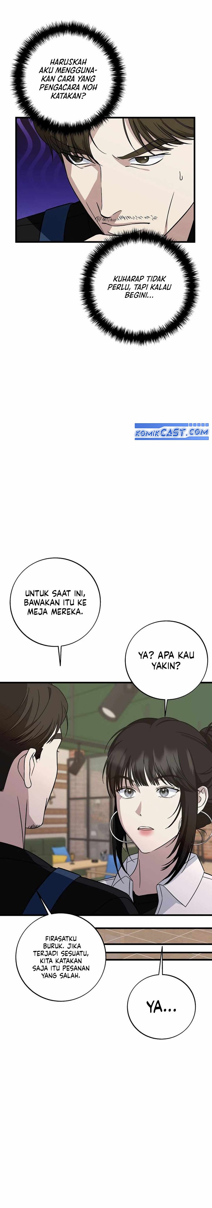 Dilarang COPAS - situs resmi www.mangacanblog.com - Komik this is the law 145 - chapter 145 146 Indonesia this is the law 145 - chapter 145 Terbaru 23|Baca Manga Komik Indonesia|Mangacan
