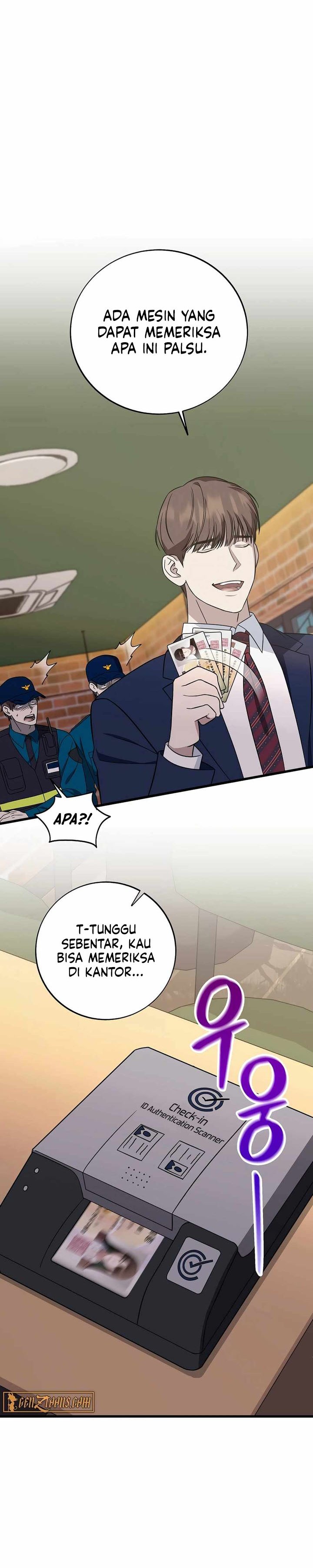 Dilarang COPAS - situs resmi www.mangacanblog.com - Komik this is the law 145 - chapter 145 146 Indonesia this is the law 145 - chapter 145 Terbaru 36|Baca Manga Komik Indonesia|Mangacan