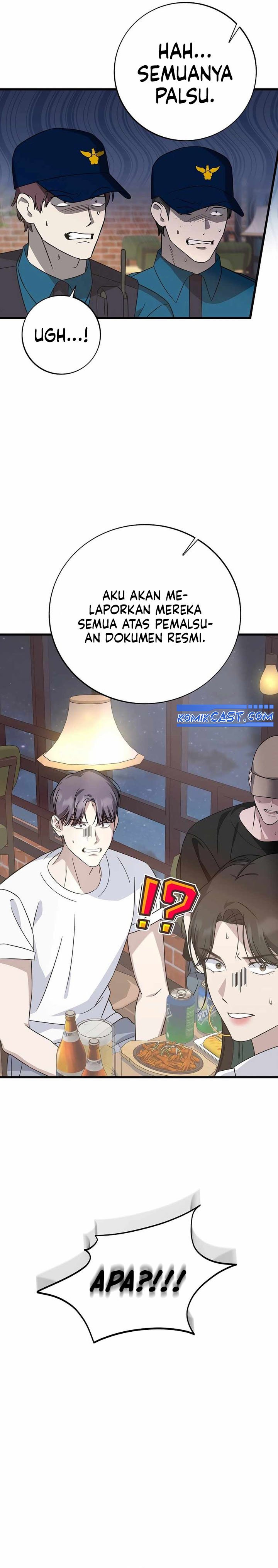 Dilarang COPAS - situs resmi www.mangacanblog.com - Komik this is the law 145 - chapter 145 146 Indonesia this is the law 145 - chapter 145 Terbaru 37|Baca Manga Komik Indonesia|Mangacan