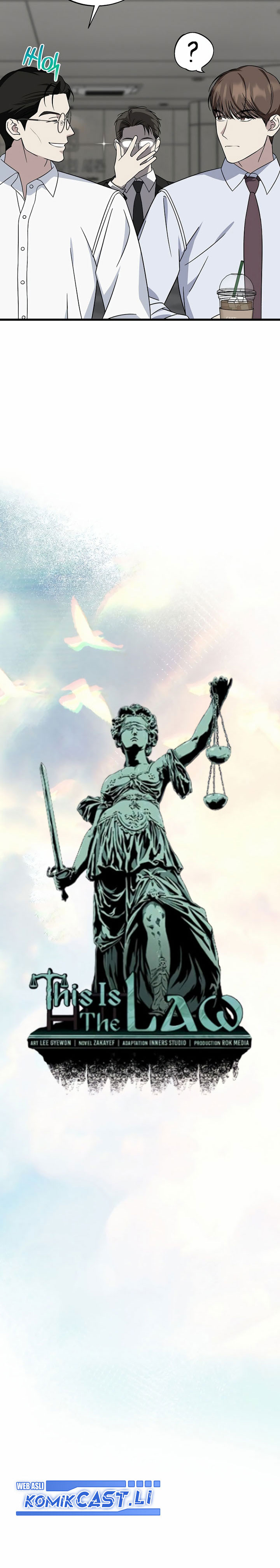 This is the Law chapter 148