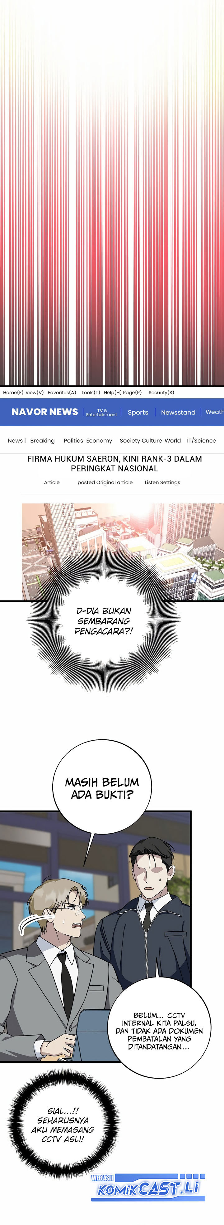 This is the Law chapter 148
