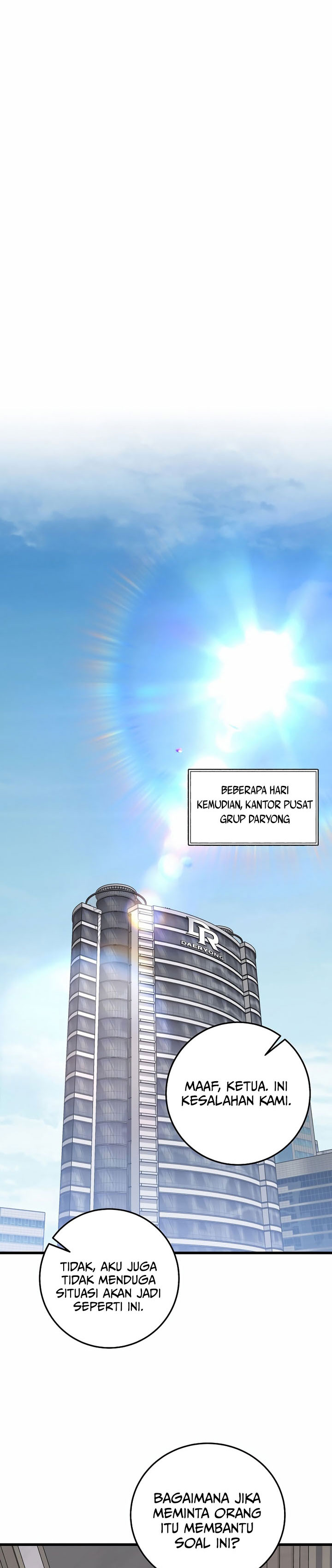 This is the Law chapter 148