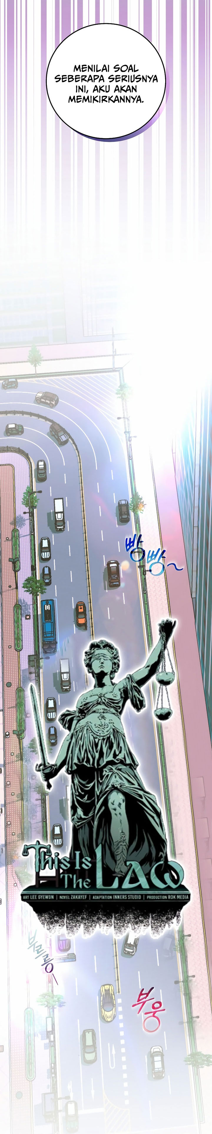 This is the Law chapter 149
