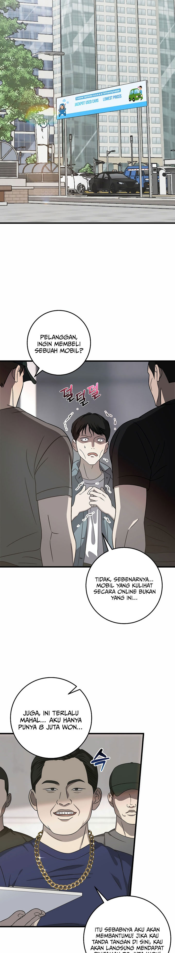 This is the Law chapter 149