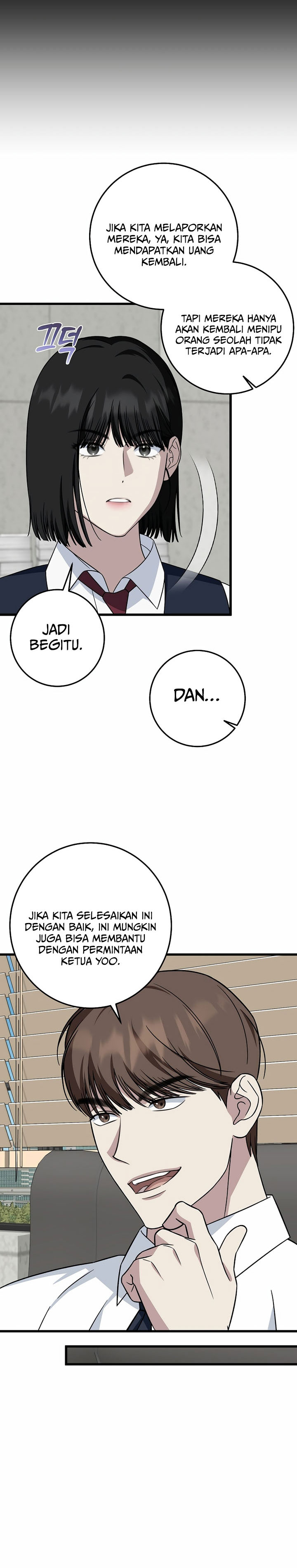 This is the Law chapter 149