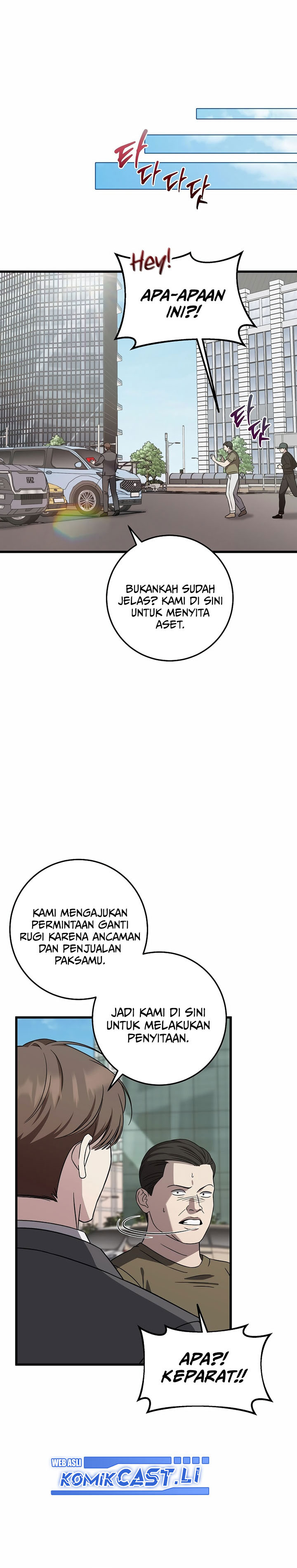 This is the Law chapter 149