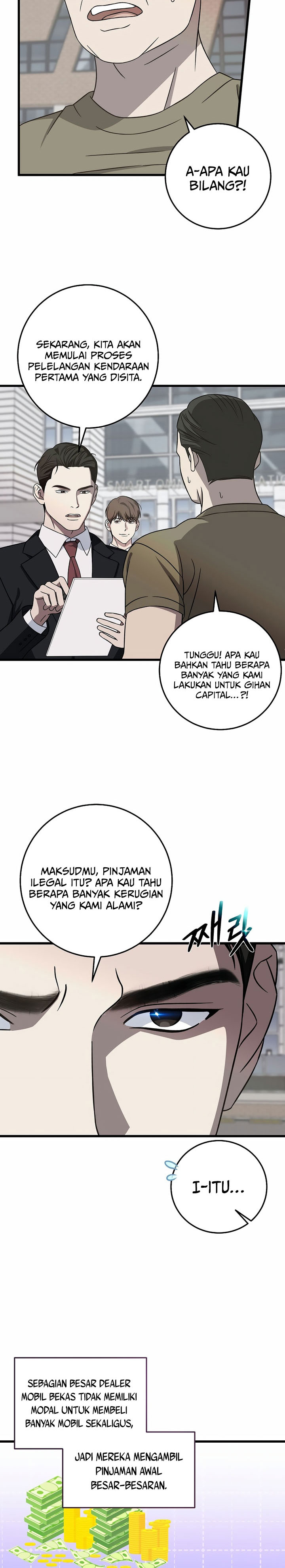 This is the Law chapter 149
