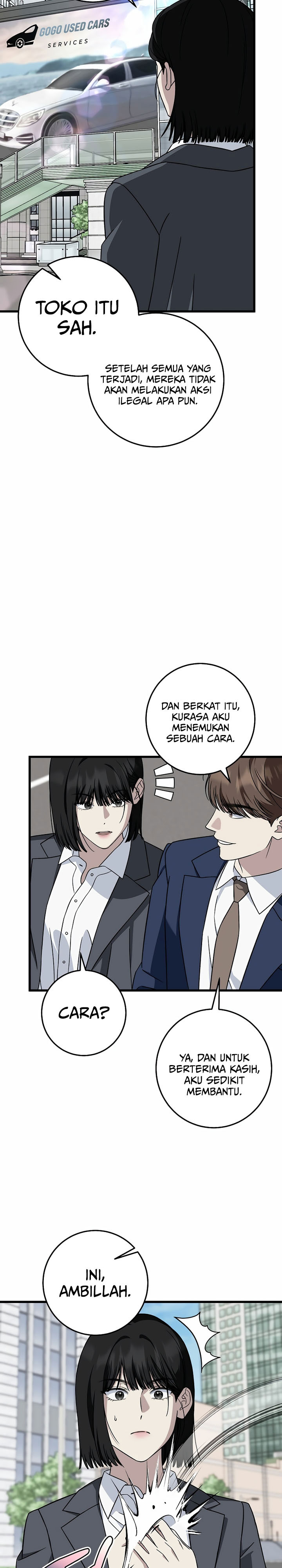 This is the Law chapter 149