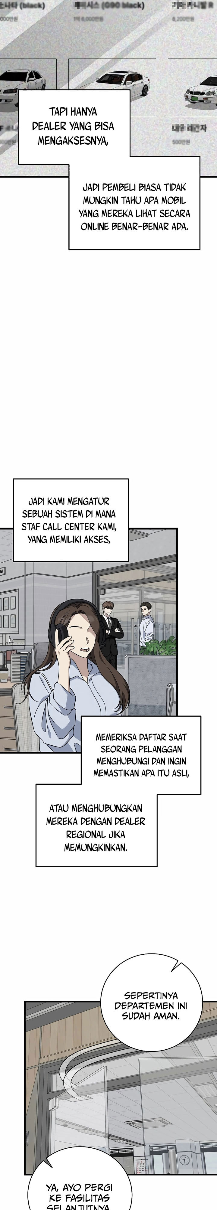 Dilarang COPAS - situs resmi www.mangacanblog.com - Komik this is the law 150 - chapter 150 151 Indonesia this is the law 150 - chapter 150 Terbaru 10|Baca Manga Komik Indonesia|Mangacan