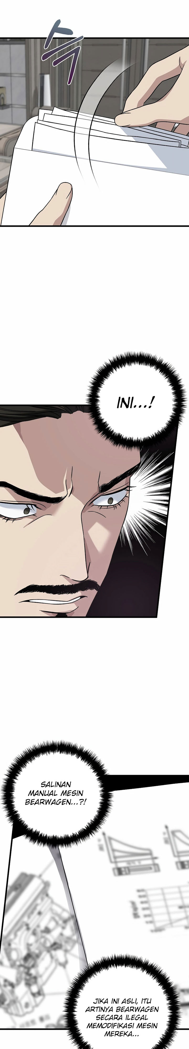 This is the Law chapter 152