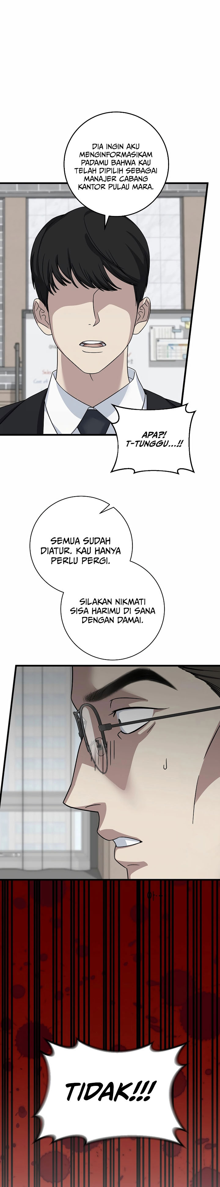 This is the Law chapter 152