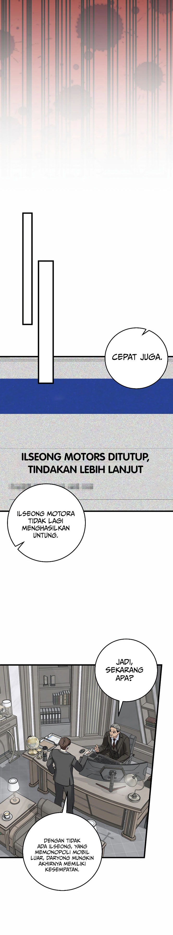 This is the Law chapter 152