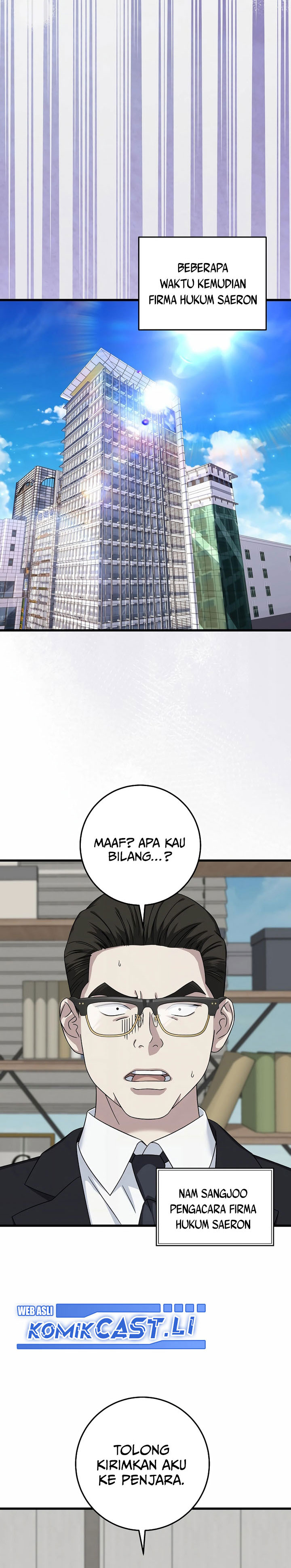 This is the Law chapter 152