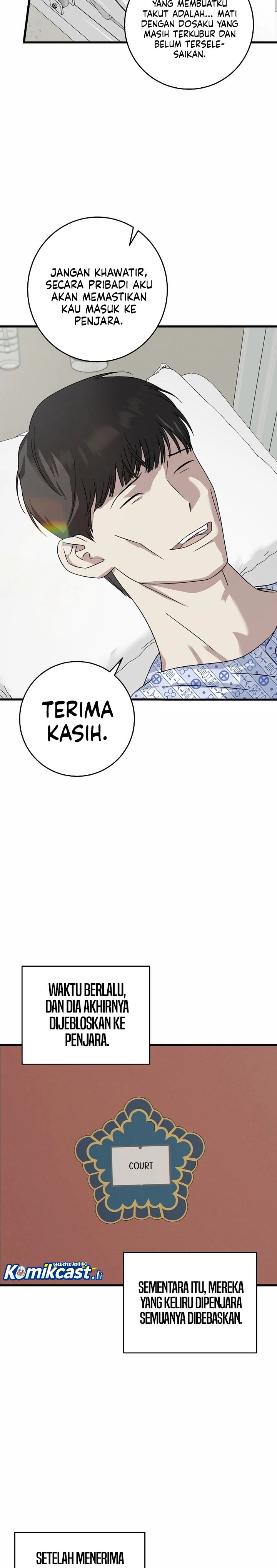 Dilarang COPAS - situs resmi www.mangacanblog.com - Komik this is the law 155 - chapter 155 156 Indonesia this is the law 155 - chapter 155 Terbaru 3|Baca Manga Komik Indonesia|Mangacan