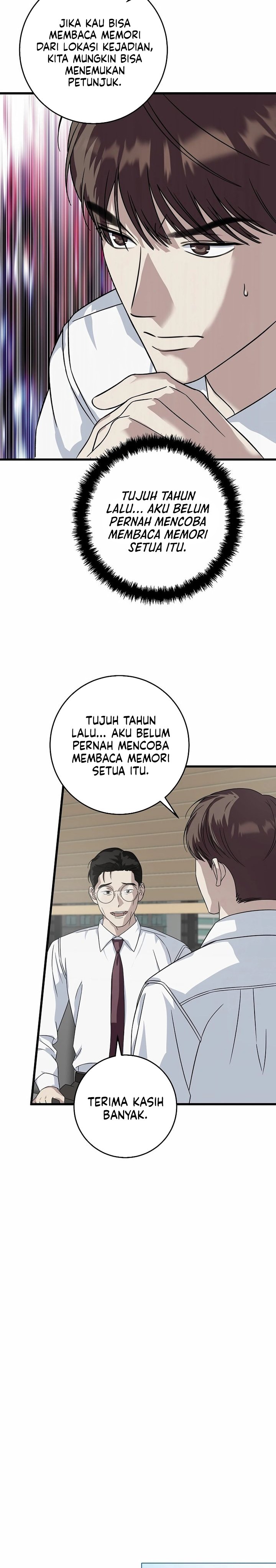 Dilarang COPAS - situs resmi www.mangacanblog.com - Komik this is the law 155 - chapter 155 156 Indonesia this is the law 155 - chapter 155 Terbaru 10|Baca Manga Komik Indonesia|Mangacan