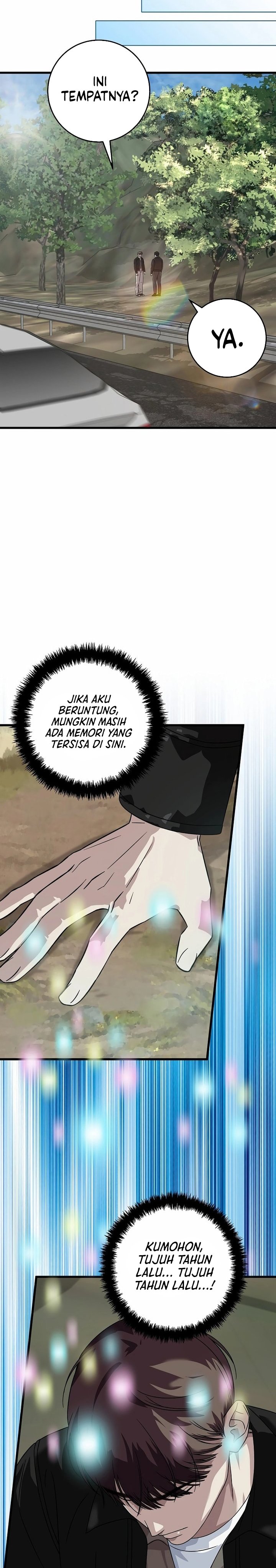 Dilarang COPAS - situs resmi www.mangacanblog.com - Komik this is the law 155 - chapter 155 156 Indonesia this is the law 155 - chapter 155 Terbaru 11|Baca Manga Komik Indonesia|Mangacan