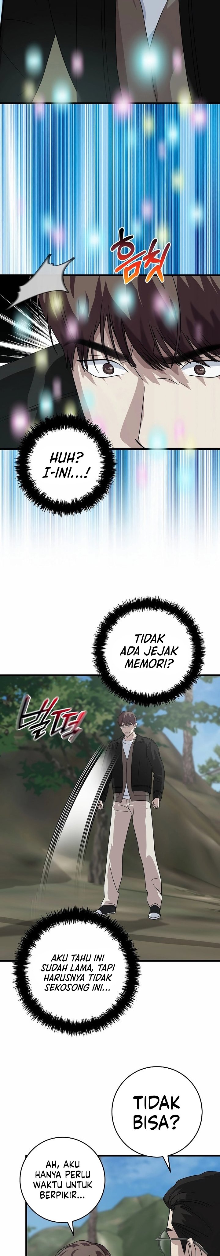 Dilarang COPAS - situs resmi www.mangacanblog.com - Komik this is the law 155 - chapter 155 156 Indonesia this is the law 155 - chapter 155 Terbaru 12|Baca Manga Komik Indonesia|Mangacan