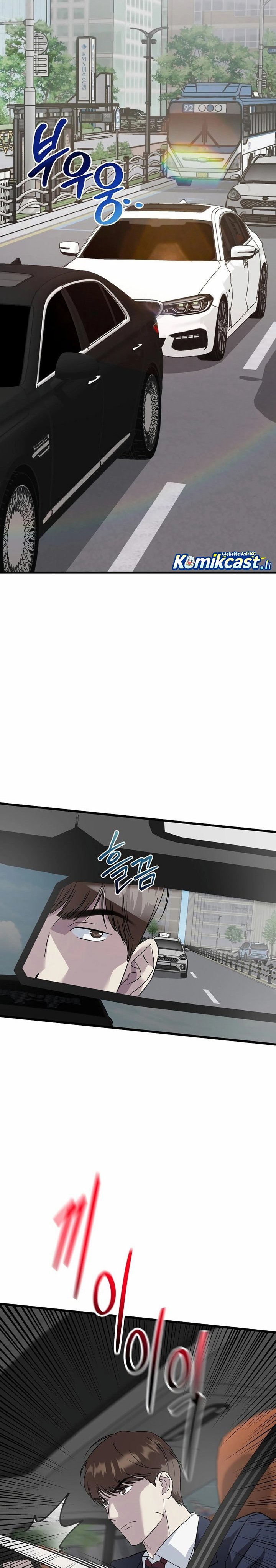 Dilarang COPAS - situs resmi www.mangacanblog.com - Komik this is the law 155 - chapter 155 156 Indonesia this is the law 155 - chapter 155 Terbaru 24|Baca Manga Komik Indonesia|Mangacan
